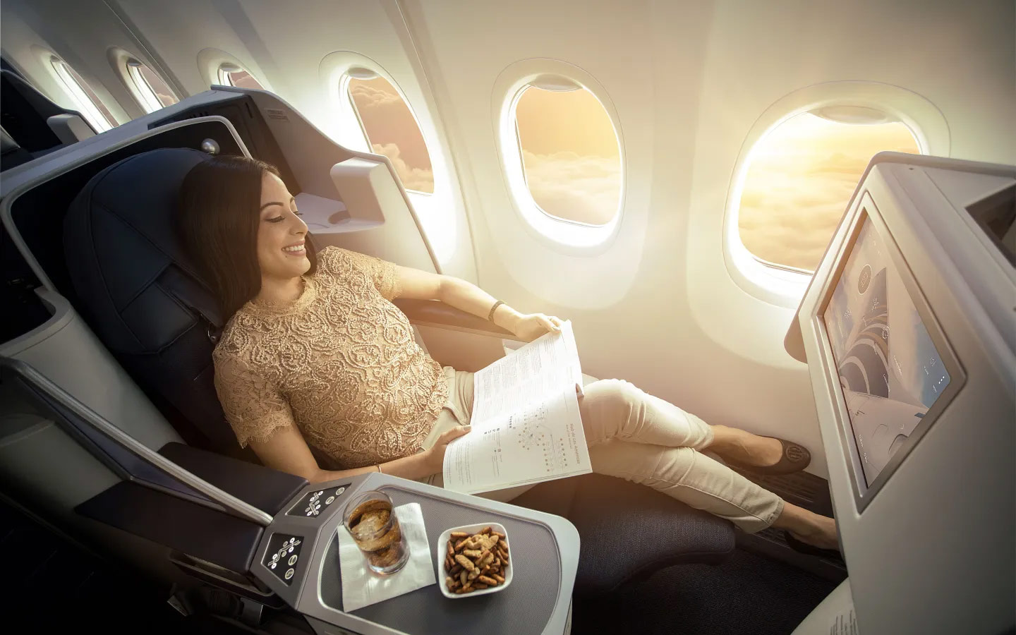 Mundial 2026: Copa Airlines conecta a los hinchas uruguayos con las ciudades en las que juega la Celeste