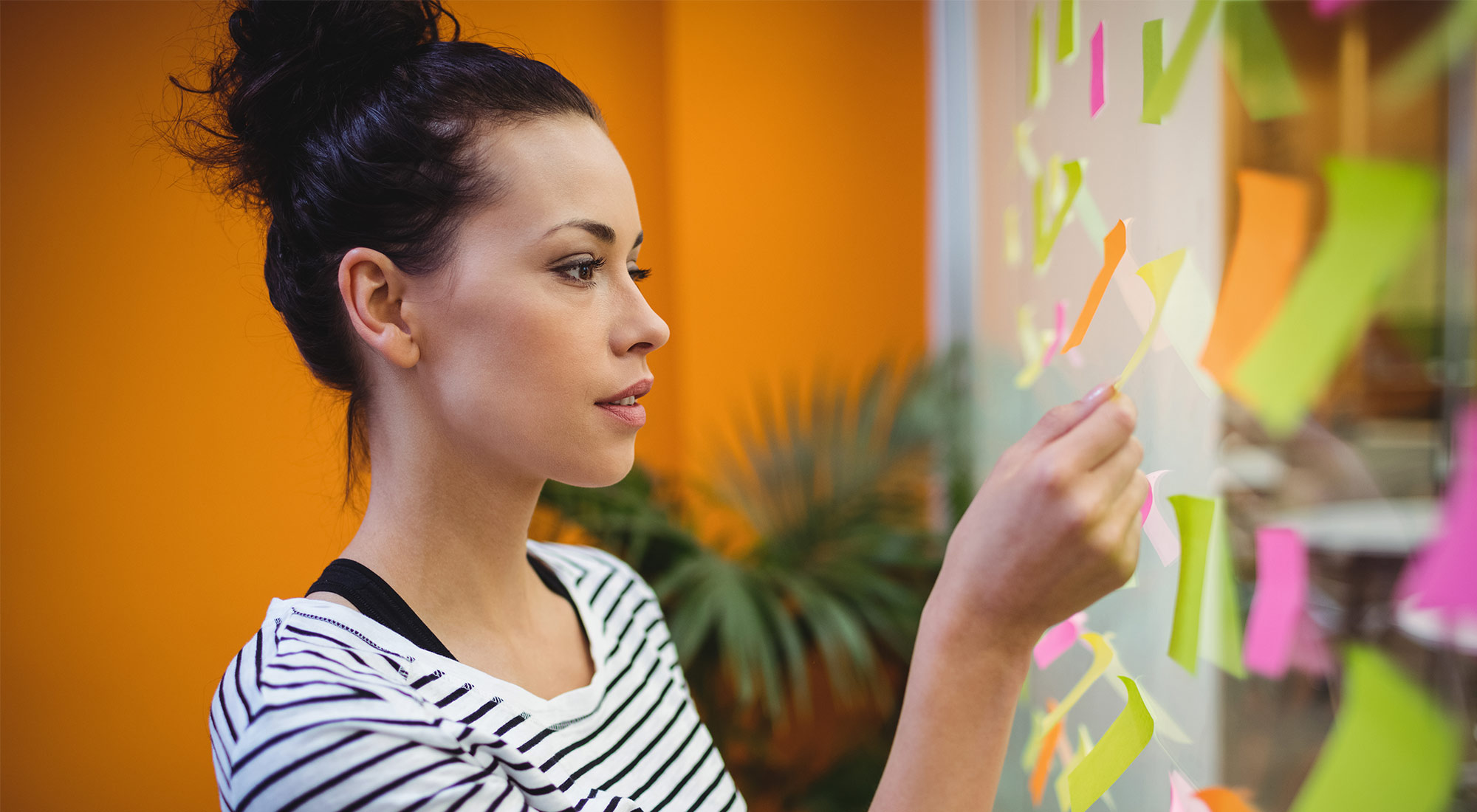 estrategias-personalizadas-2