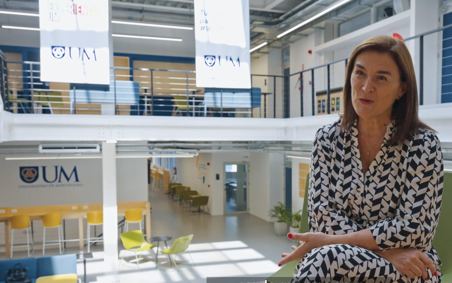 La IA necesita buenos comunicadores