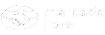 mercado-libre