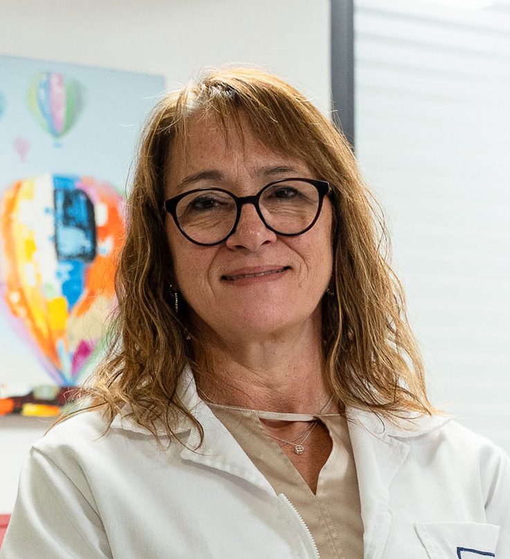 doctora-casmu-karina-machado